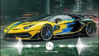 DJ Power of Pleasure x Cuba Maimunah x Telahape Mashup Slow Remix (DJ Lloyd Drop)