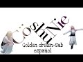 Co Shu Nie - golden dream (Sub español)