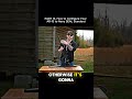 PART 13. How to Configure Your AR-15 To Navy SEAL Standard