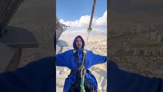 Tüm Zamanların En Iyi Ip Reklamı