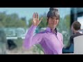 6G Networks (a NEW Era of Technology)
