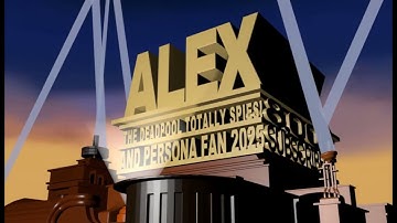 Celebrating 8K Subs Intro