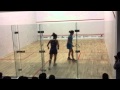 final mexican open internacional de squash femenil samantha vs lauren_briggs