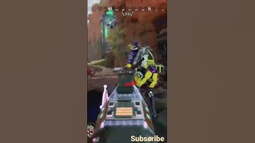 Trying out genburten settings!!       (PS4)