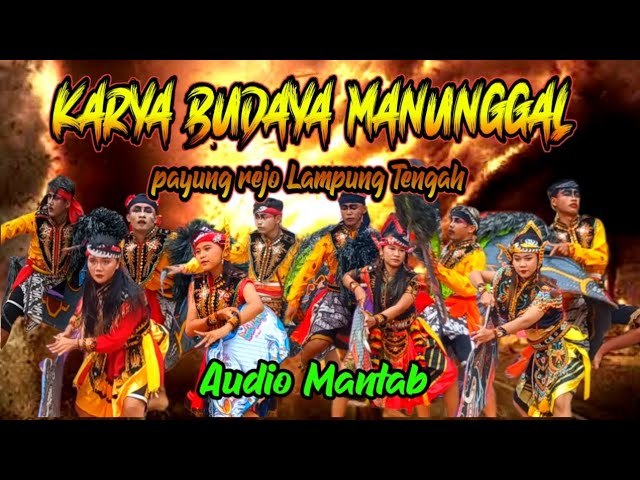 PERANG CELENG SRENGGI , KARYA BUDAYA MANUNGGAL class=