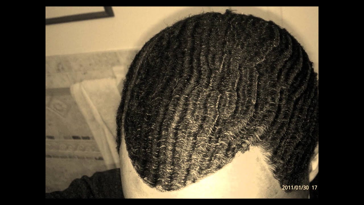 Use this strategy to improve your overall wave pattern to get 360 waves tha...