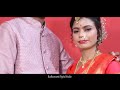 Ring Ceremony | Sanjivini &amp; Vaibhav