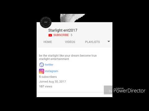 Thanks 200 subscribe h.o.t hope