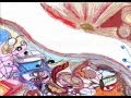Panis et Circenses - Os Mutantes