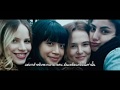 เผยตัวอย่างซับไทย Before I Fall | Script.Today Update 16-05-2017