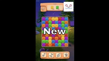 Fiona’s Farm Level 1 🌽🐔🍓 ➖ FULL STORY ➖ CaroGamesNL