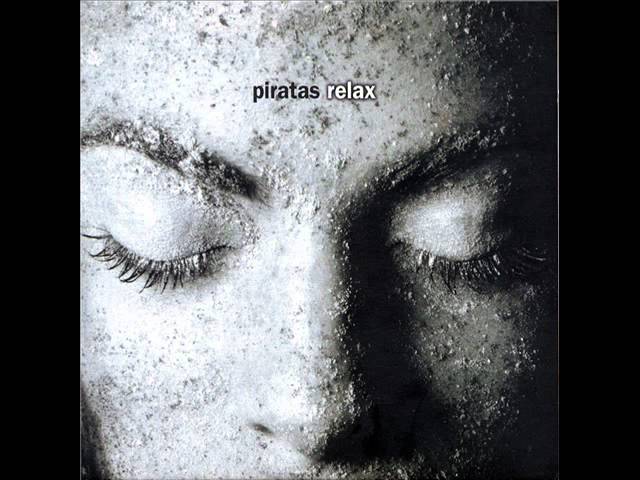 Piratas - Comernos auf YouTube ansehen Piratas - Comernos auf YouTube ansehen