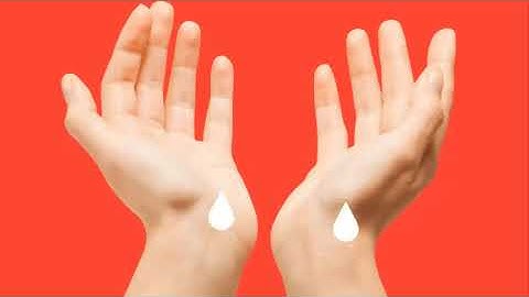 Sweat Powered Smartwatch