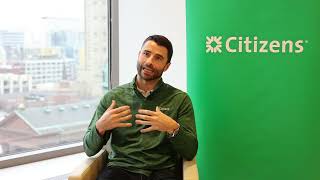 Learn Fresh x Citizens Careers Series: A "Day in the Life"