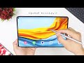 Huawei Matepad Pro - TOP Cool features you didn't know | Unboxing & Review