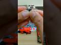 Toys | God Ant | Assembly the Minipla | Kingohger | Part 1.5 Box No. 2 #minipla #kingohger #bandai