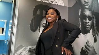 Wanitwa Mos X Nkosazana Daughter X Master KG Amapiano Type Beat 2026 'like that'