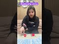 Relationship advice wait or move on.DM @neha.tarot for session &amp;subscribe my channel#tarot#guidance