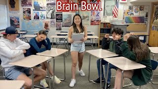3/4/22 CCHS Announcements