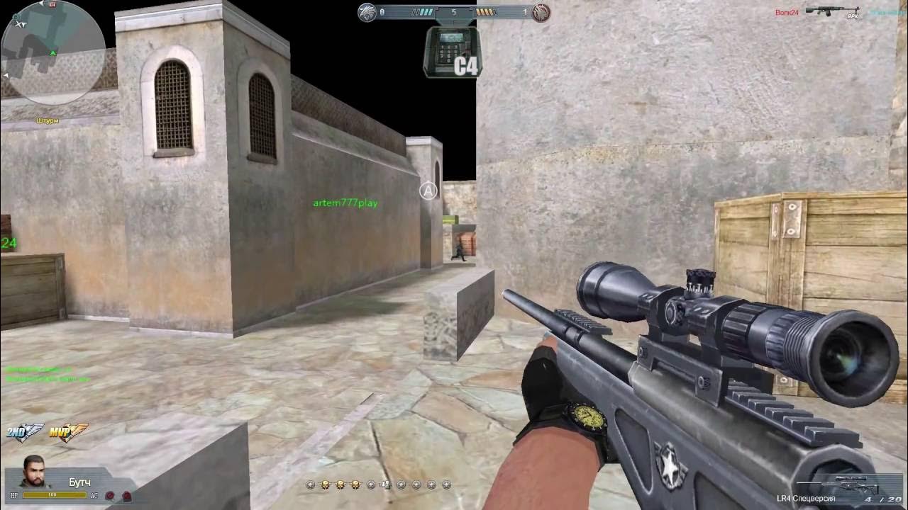 игра похожая на хедшот. браузерные шутеры. Headshot игра вк. хедшот игра в вк. Headshot игра.