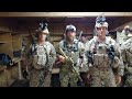 Navy seals tribute another love