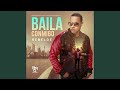 Baila Conmigo