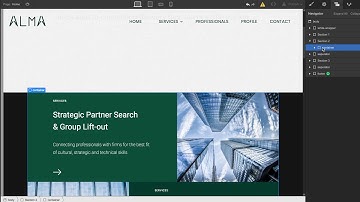 Can’t use negative padding