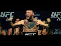 Conor McGregor Motivation I Get Money Best Moment Knockouts mp3