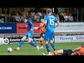 Dundee Utd Inverness CT goals and highlights