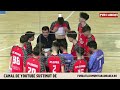 Live stream  lps bihorul vs ah minaur campionatul naional de handbal masculin
