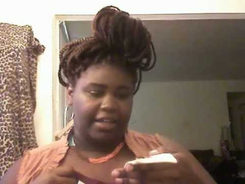 Plus Size Fashion Haul Torrid Deb Rainbow Target Oldnavy
