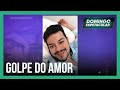 Homem é acusado de aplicar o “golpe do amor” em dezenas de mulheres em todo o país