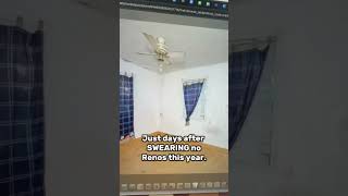 REI Psychopath behavior