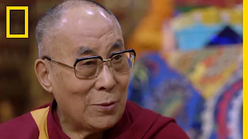 The Dalai Lama And Tibet's Future | Explorer