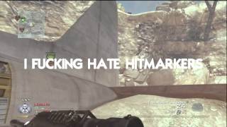 I Hate Hitmarkers Ep.3