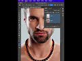 Photoshop Blend Modes Explained Professional Portrait Editing Tips & Tricks #photoshoptutorial