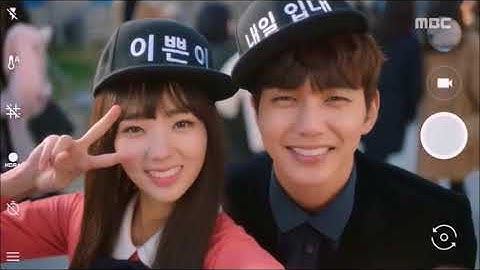 [I am not a robot] ❤️ Stay With Me ❤️