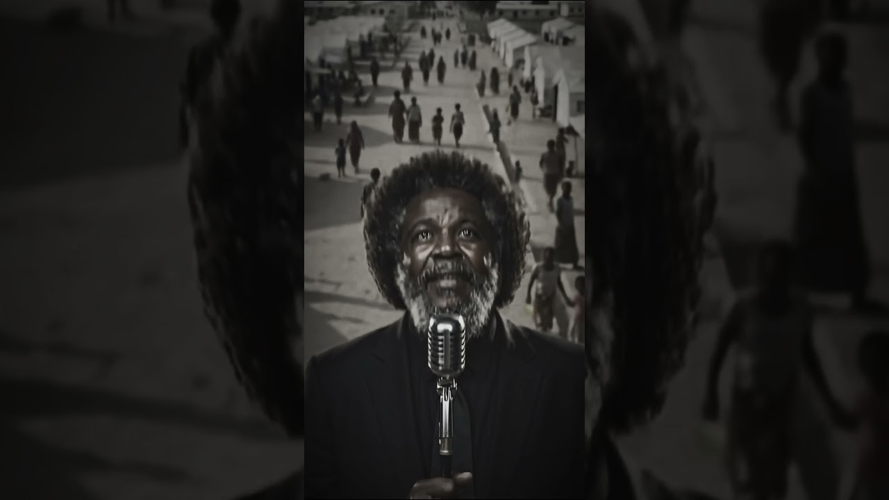 Obejrzyj John Davis - Change Gonna Come #soulblues #bluescommunity #bluesmusic #slowblues #soulmusic w YouTube Obejrzyj John Davis - Change Gonna Come #soulblues #bluescommunity #bluesmusic #slowblues #soulmusic w YouTube