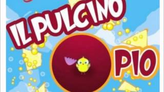 Radio Globo Vs Alex T Pulcino Pio Mirko Michienzi Bootleg Remix