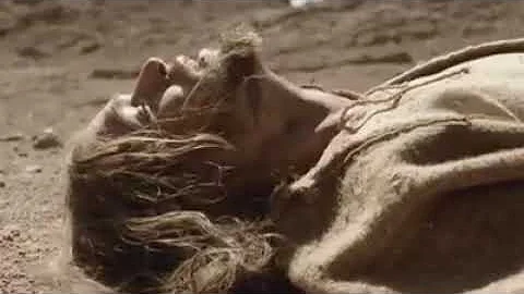 Fasting of 40 days of JESUS CHRIST