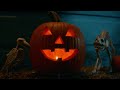 "Halloween Kills" ganha novo teaser aterrorizante