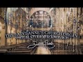 The Saint Anne's Organ - Virtual Instrument