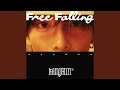 Free Falling