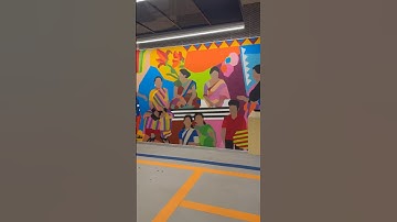 Office Tour #phonepe #office #bangalore #bellandur #shortvideo  #shots