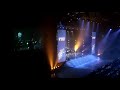 КОНЦЕРТ ВЫСОЦКОГО! Я ЖИВОЙ! ЛУЖНИКИ!25 04.18(13)