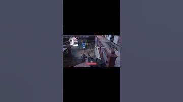 Nice Double Kill#codmw2#pleaselikeandsubscribe#shorts