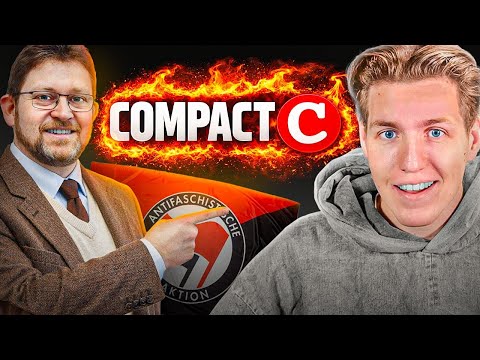 🗞️ NEWS: Das ist der Anfang vom Ende der AfD!