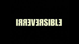 Irréversible (2002) Trailer | Gaspar Noé, Monica Bellucci, Vincent Cassel