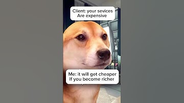 Client “Corporate life” #coderlife #dothingsyoudontwanttodo #theothersideofmakebelieve #coder