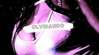 BRYTIAGO Ft. DARELL - OLVIDANDO (REMIX) | MATY 2020